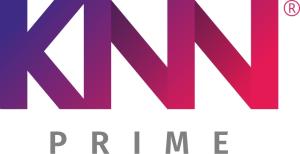Logo da empresa Knn Prime